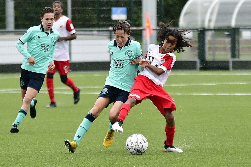 20201010 FCUO14 WIIO14 009