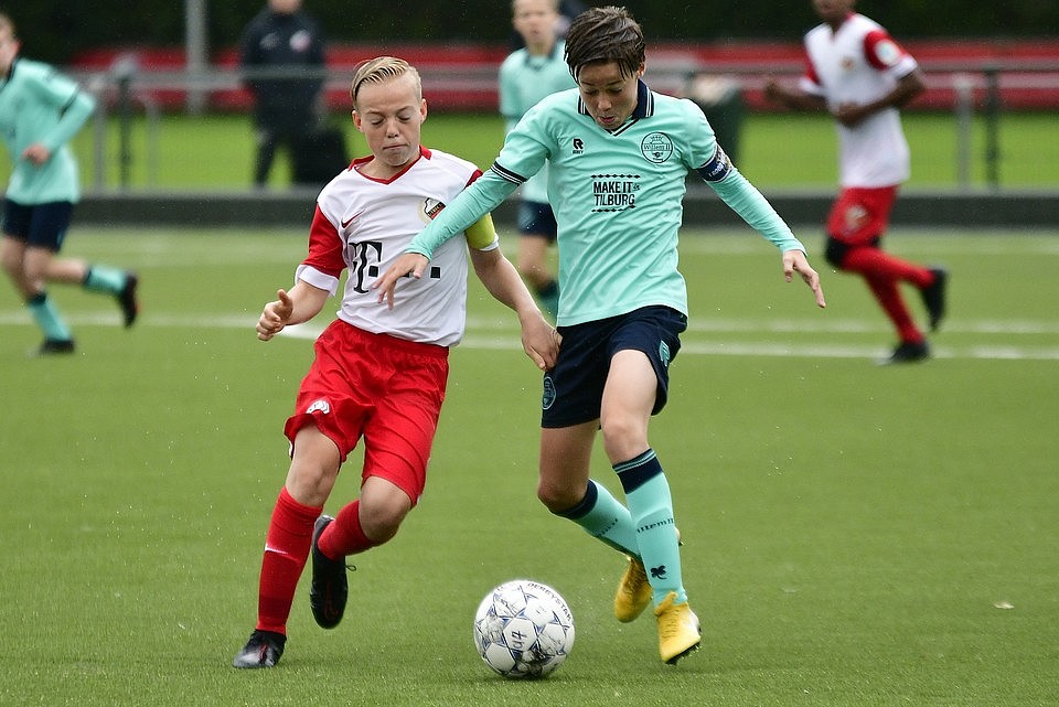 20201010 FCUO14 WIIO14 010