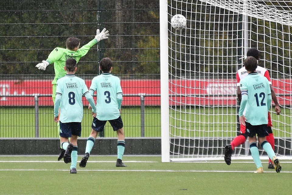 20201010 FCUO14 WIIO14 011