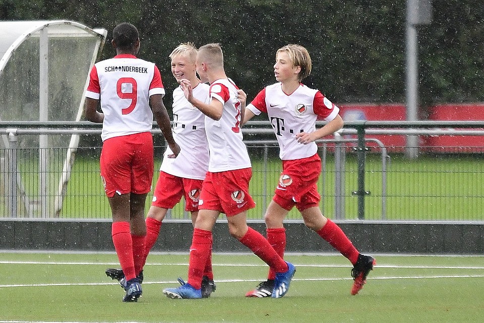 20201010 FCUO14 WIIO14 012