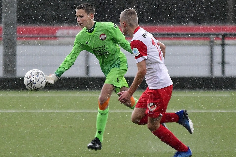 20201010 FCUO14 WIIO14 013