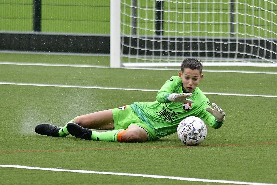 20201010 FCUO14 WIIO14 014