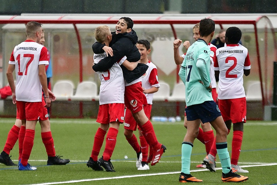 20201010 FCUO14 WIIO14 015