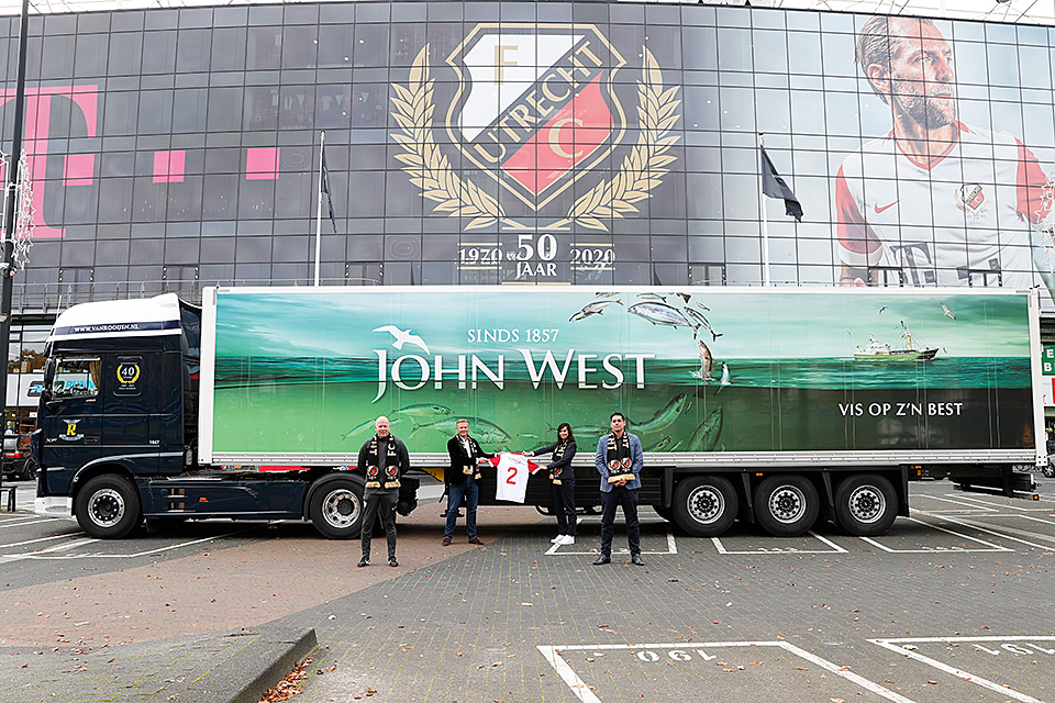 20201014 John West Old Stars 9695