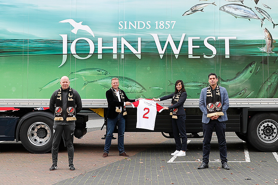 20201014 John West Old Stars 9693