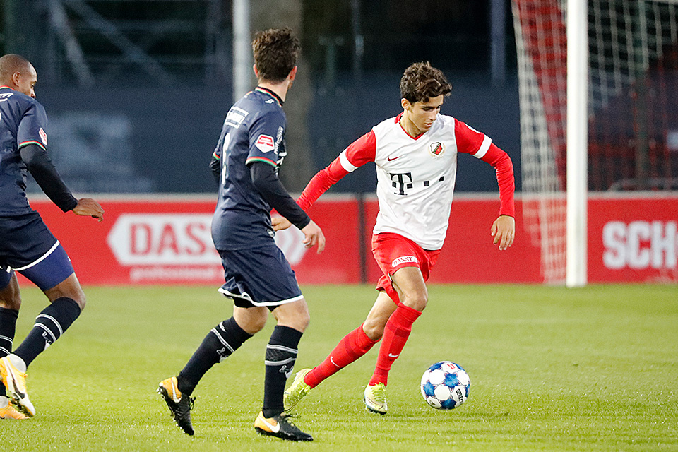 20201016 JFCUNEC 9724