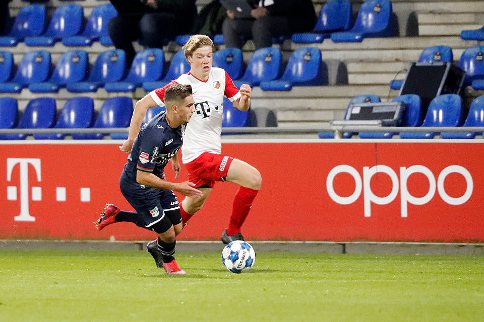 20201016 JFCUNEC 9785