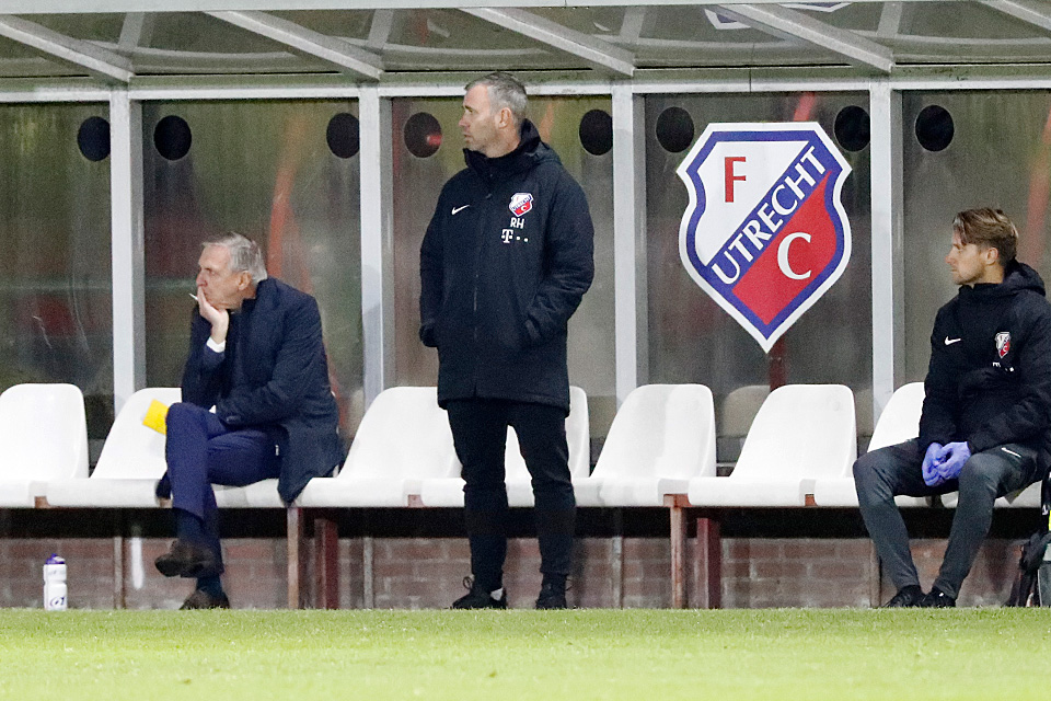 20201016 JFCUNEC 9931