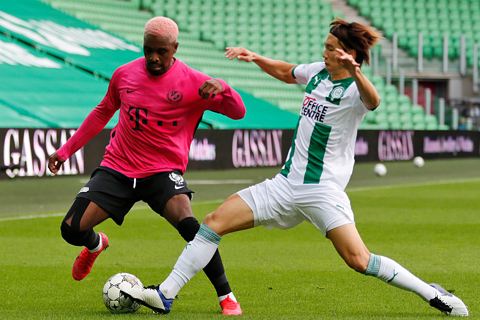 20201018 Fcgrofcu 8892 2