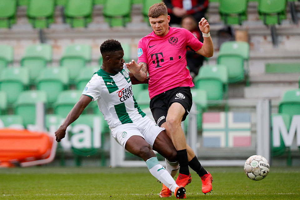 20201018 Fcgrofcu 8963