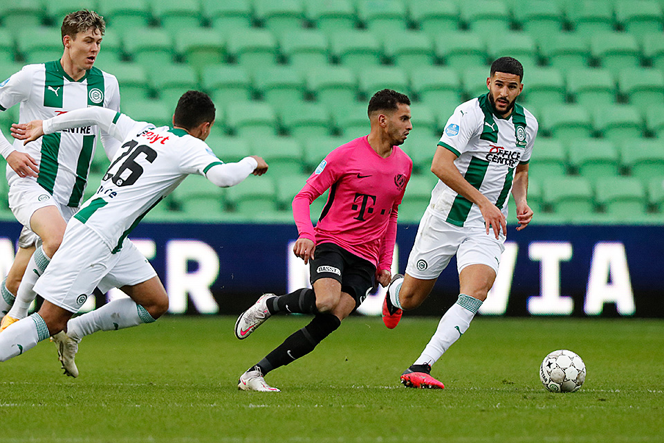 20201018 Fcgrofcu 9121