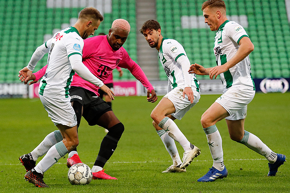 20201018 Fcgrofcu 9244