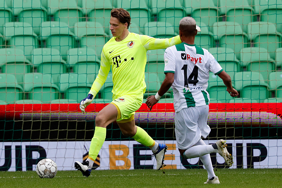 20201018 Fcgrofcu 0240