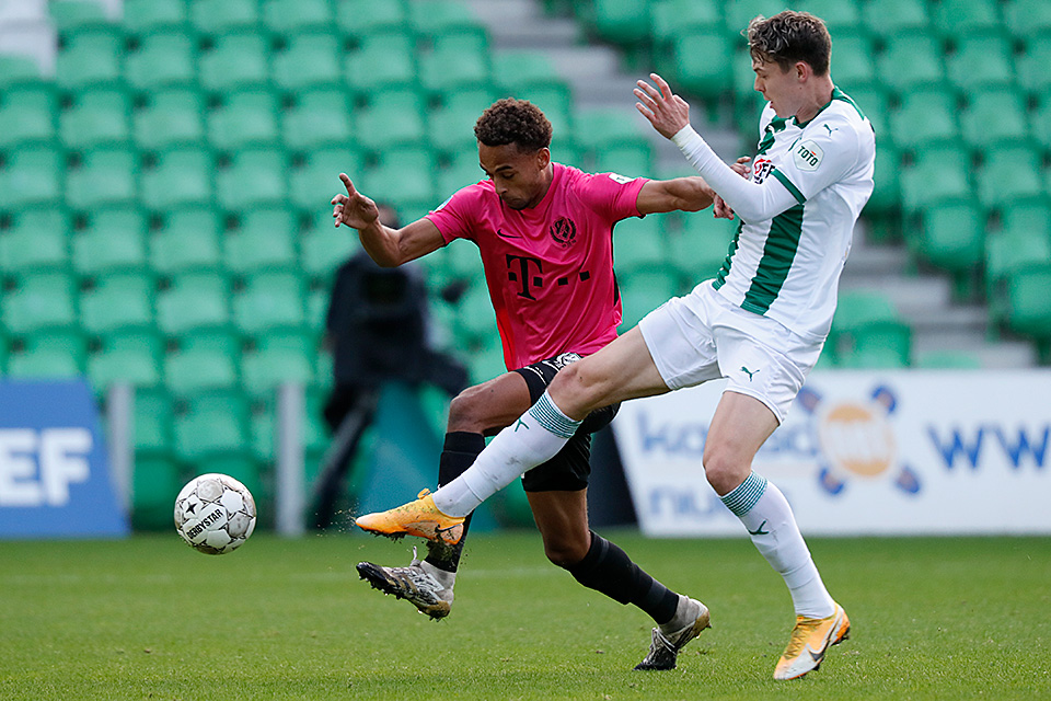 20201018 Fcgrofcu 0276