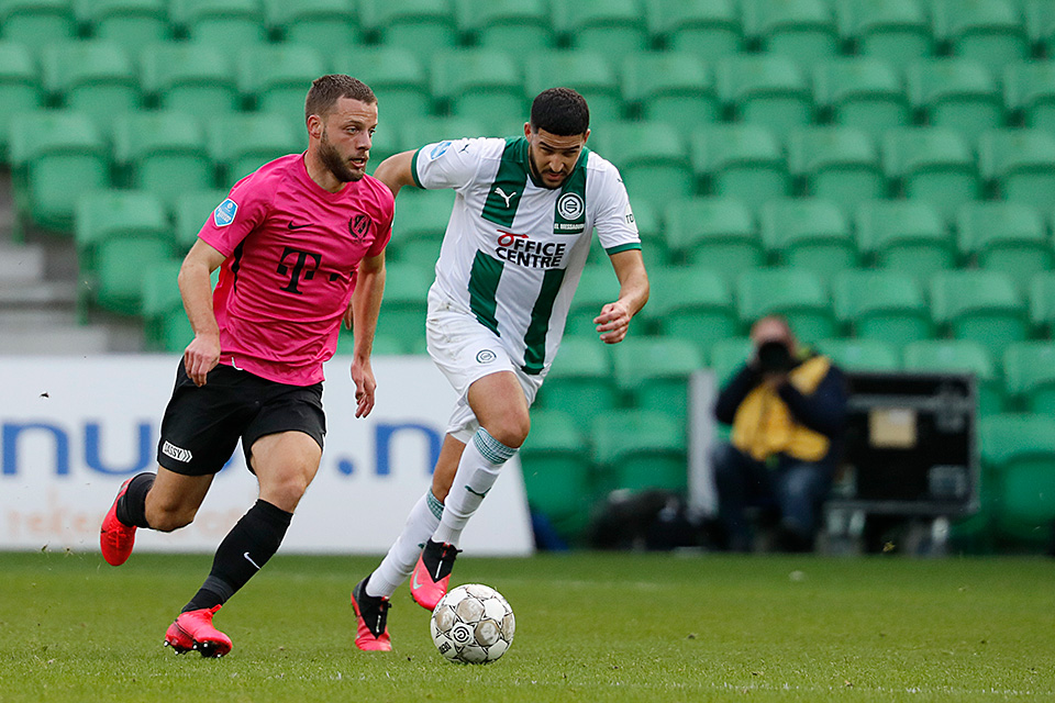 20201018 Fcgrofcu 8889