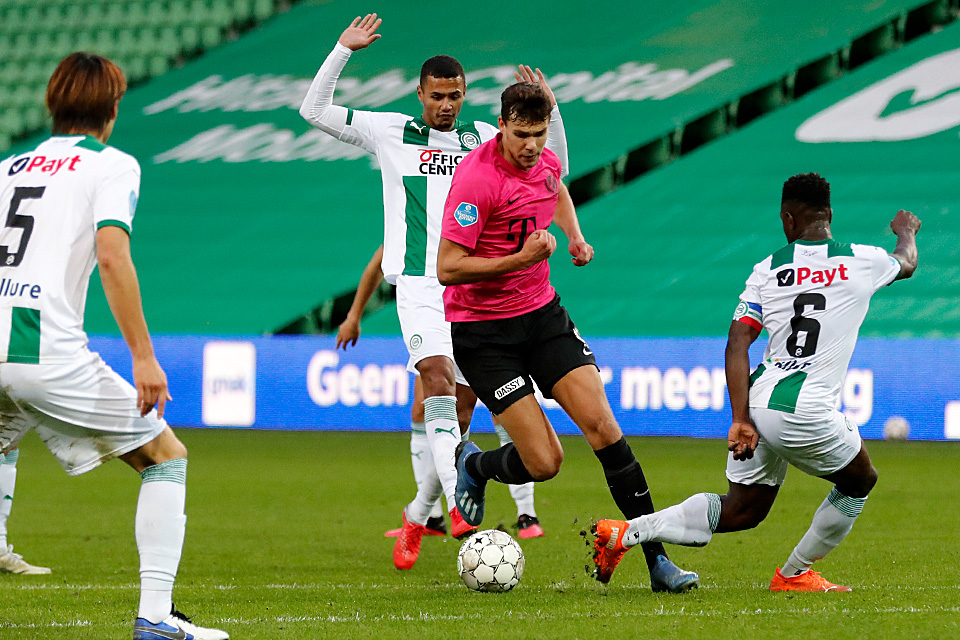 20201018 Fcgrofcu 9297