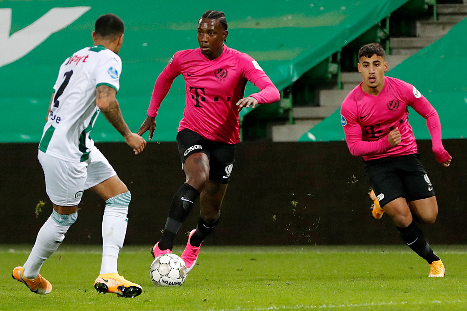 20201018 Fcgrofcu 9494