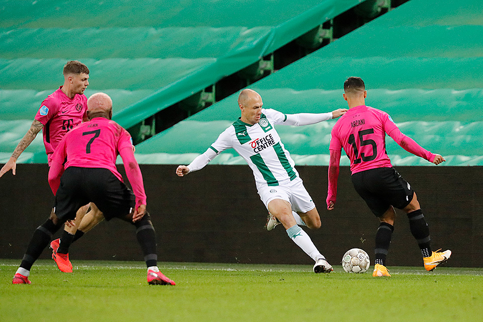 20201018 Fcgrofcu 9259 2