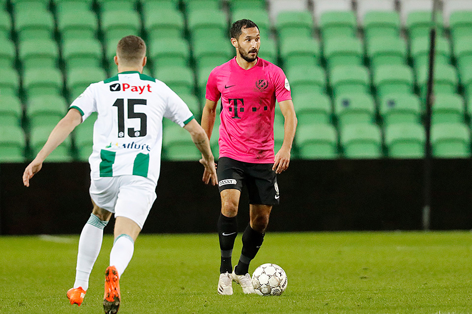 20201018 Fcgrofcu 9272 2