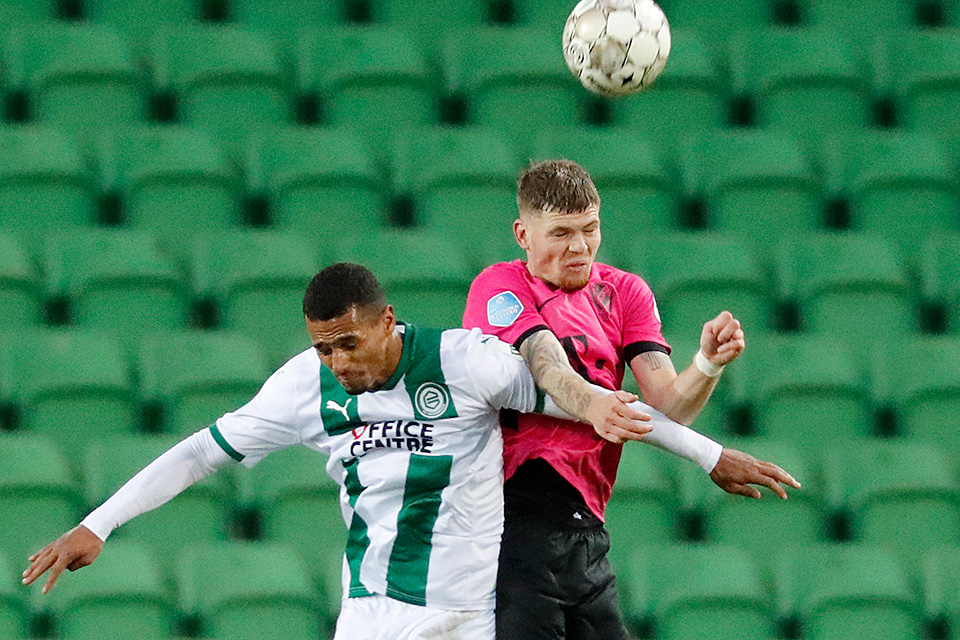 20201018 Fcgrofcu 9295 2