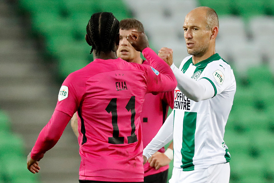 20201018 Fcgrofcu 9366 2