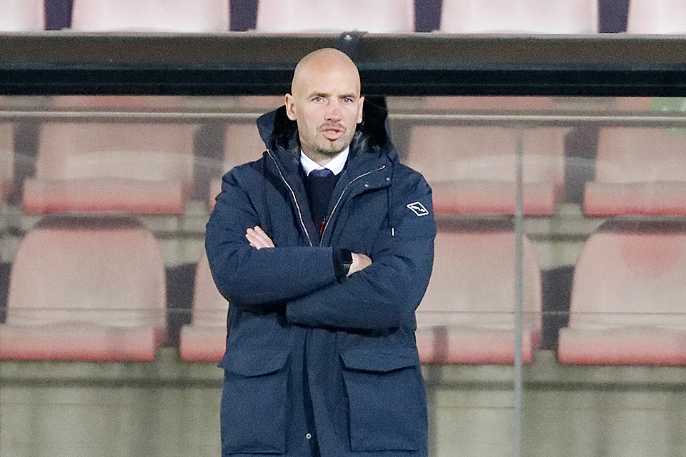 20201019 Jajajfcu 9561