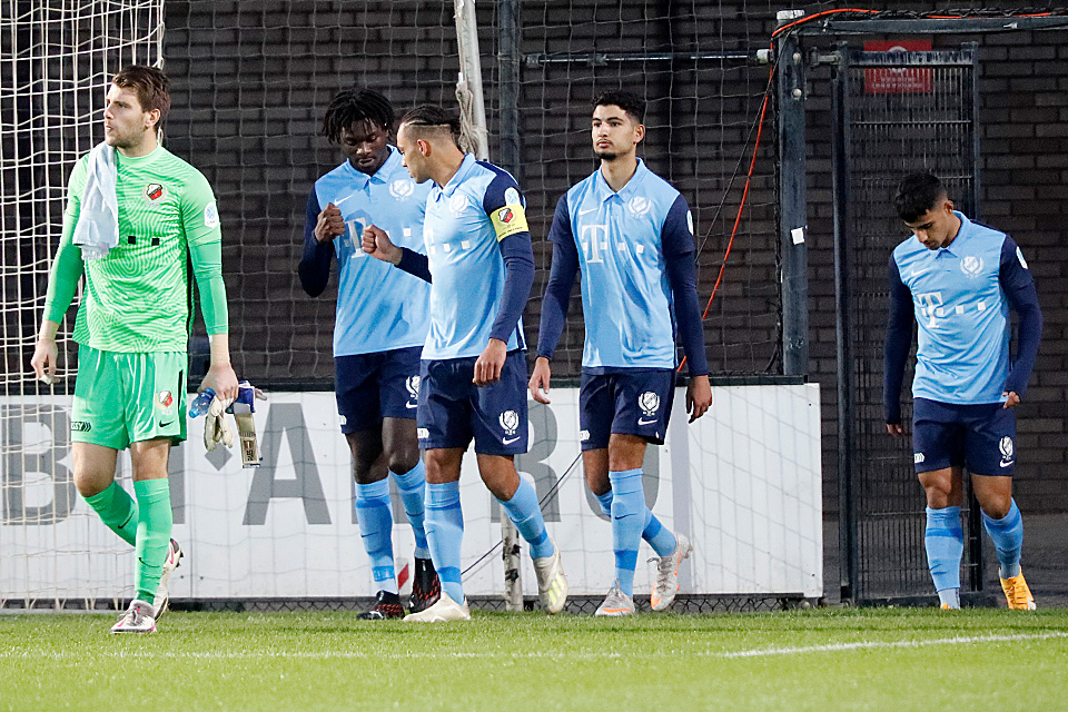 20201019 Jajajfcu 9519