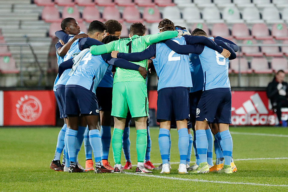 20201019 Jajajfcu 9549 2