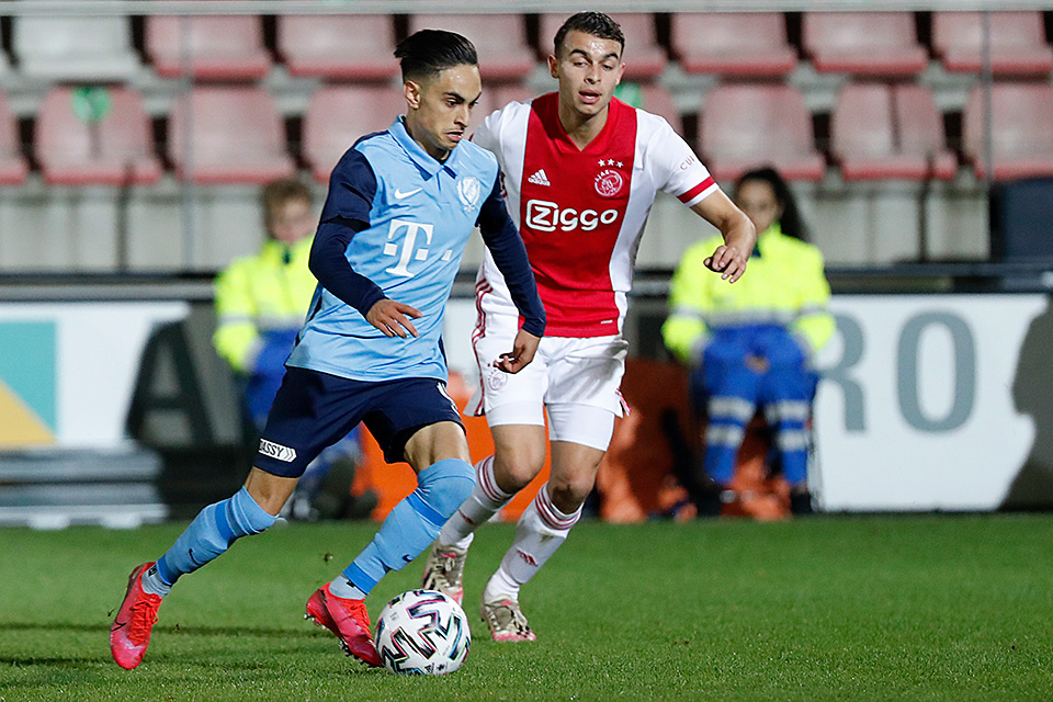 20201019 Jajajfcu 9838