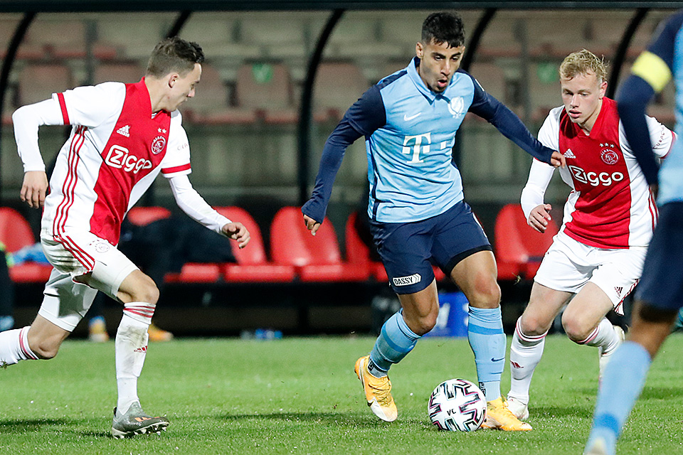 20201019 Jajajfcu 9853