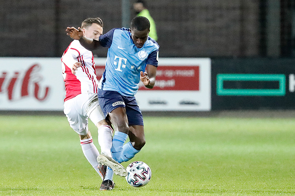 20201019 Jajajfcu 9857