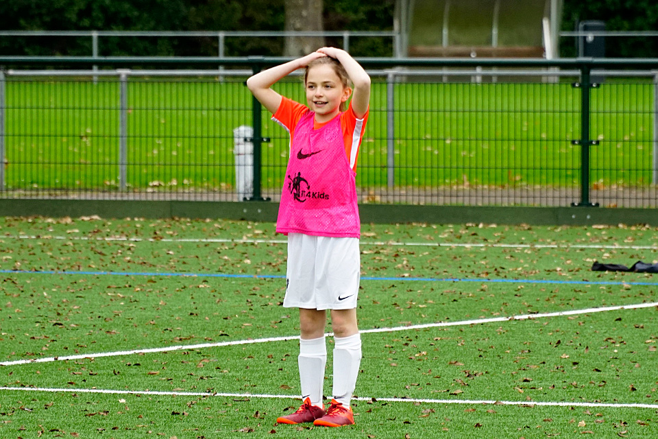 20201020 Meisjesclinic 015