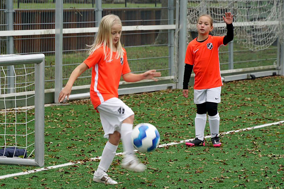 20201020 Meisjesclinic 027