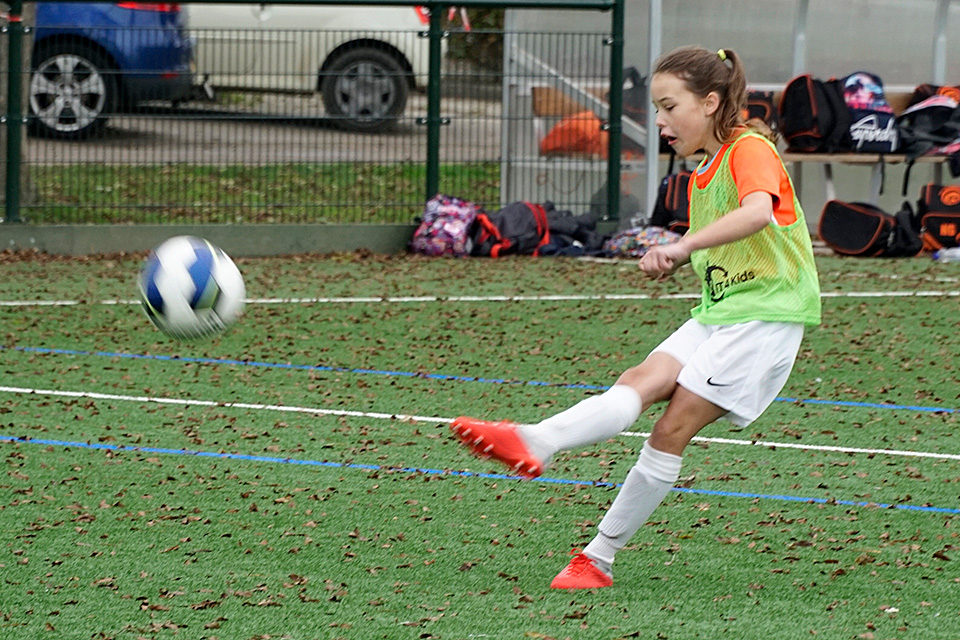 20201020 Meisjesclinic 030