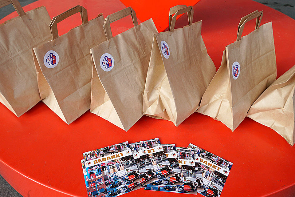 20201022 Bedank Actie 004