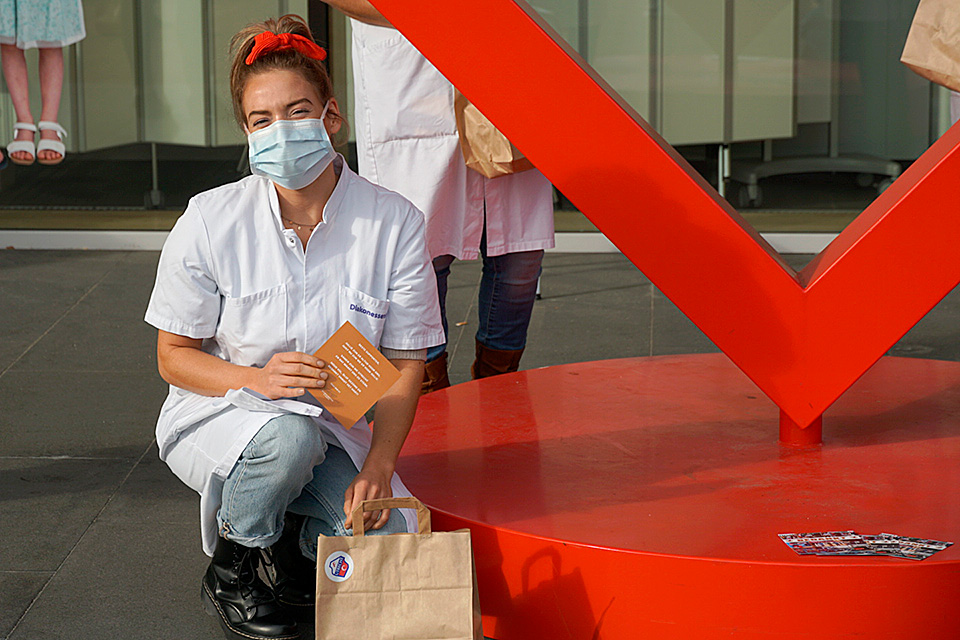 20201022 Bedank Actie 015