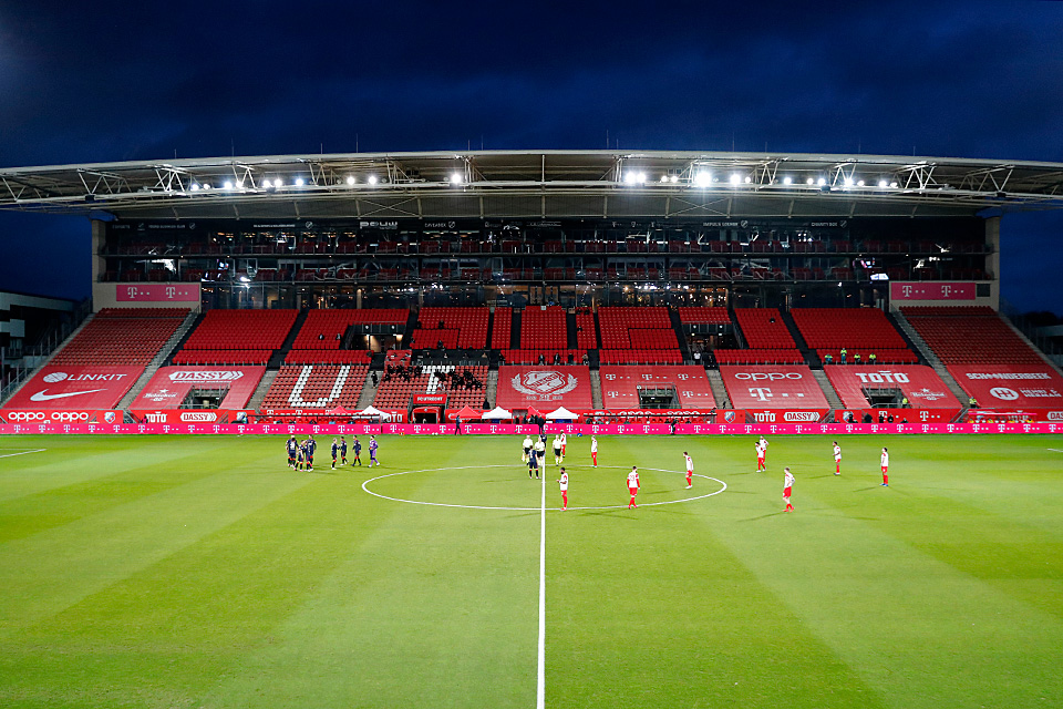 20201024 Fcufctwe 1241