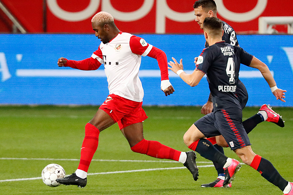 20201024 Fcufctwe 1252