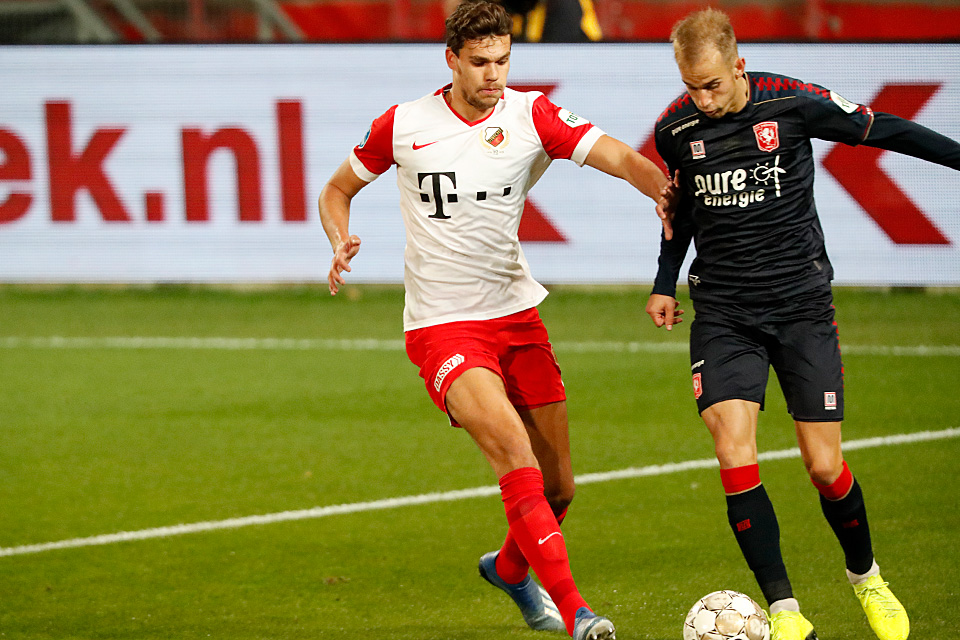 20201024 Fcufctwe 1292