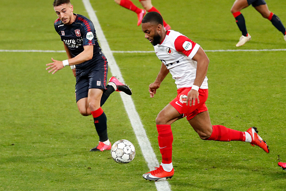 20201024 Fcufctwe 0077