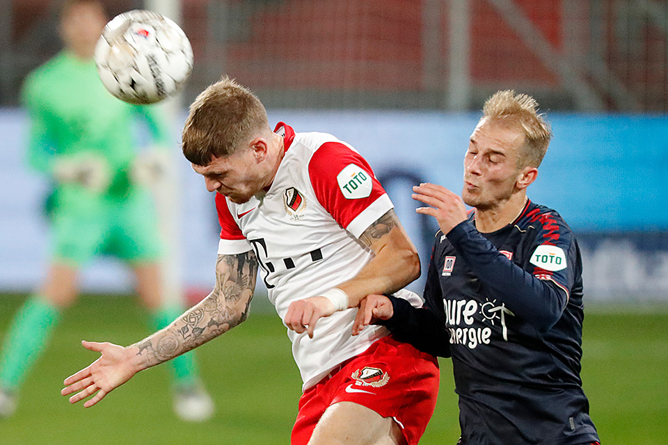 20201024 Fcufctwe 1321