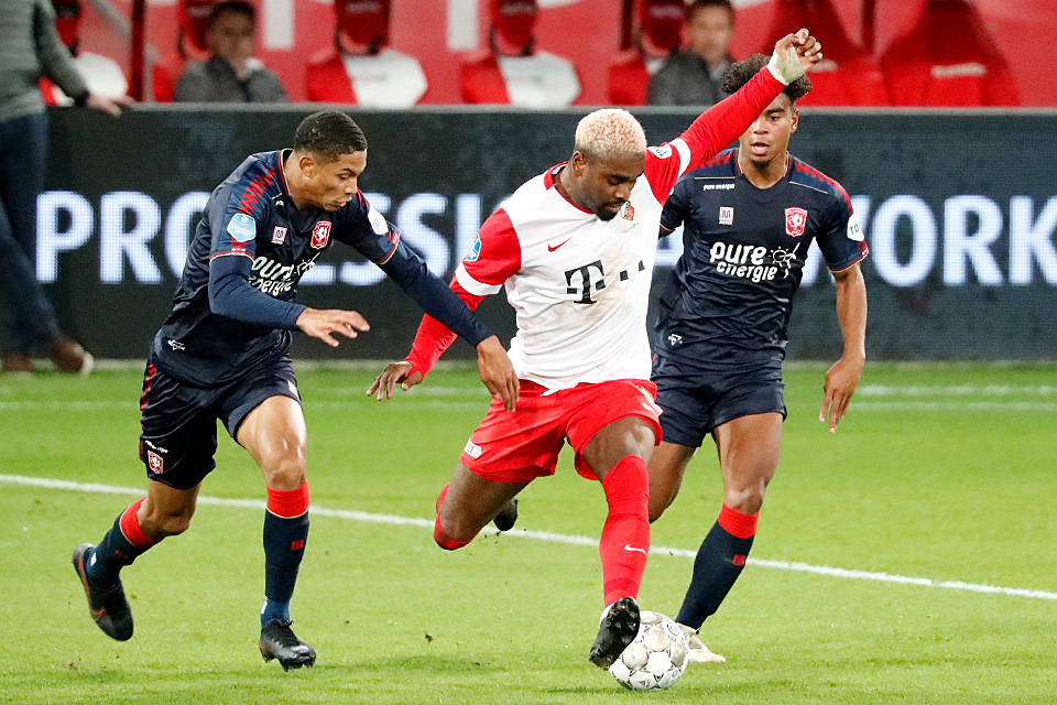 20201024 Fcufctwe 1332