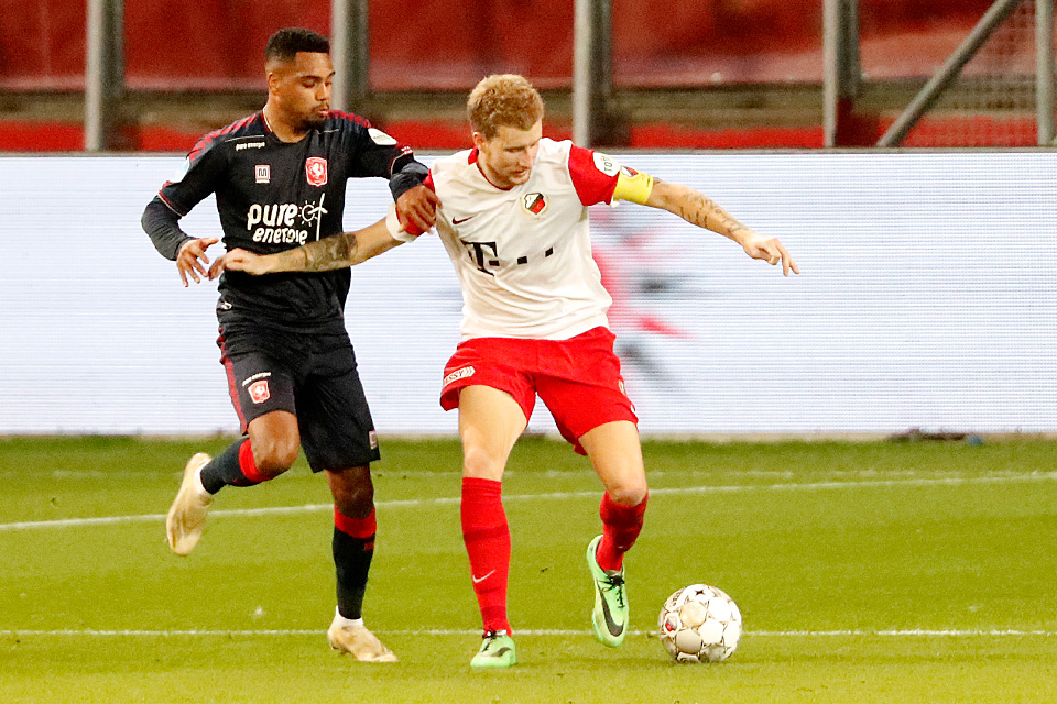 20201024 Fcufctwe 1351