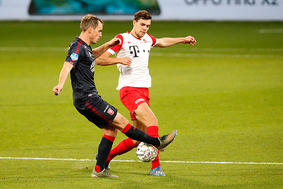 20201024 Fcufctwe 1366