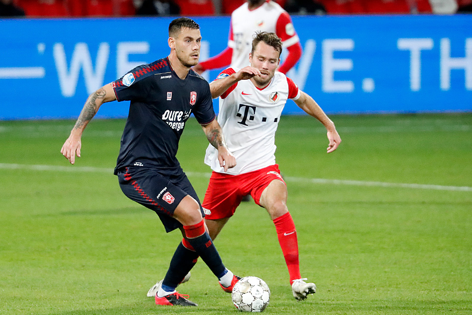 20201024 Fcufctwe 1373