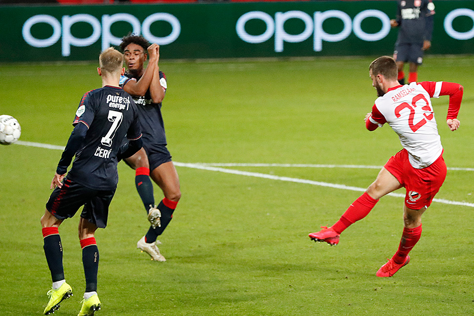 20201024 Fcufctwe 0116