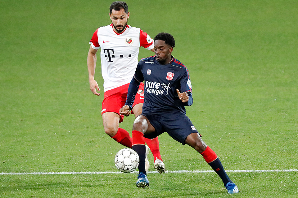 20201024 Fcufctwe 1412