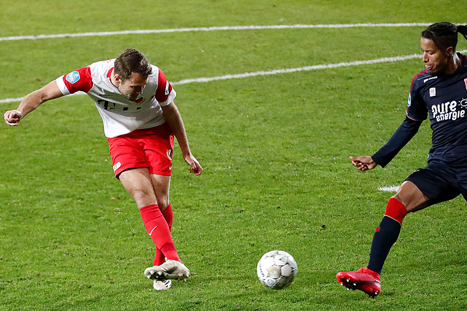 20201024 Fcufctwe 1401 2