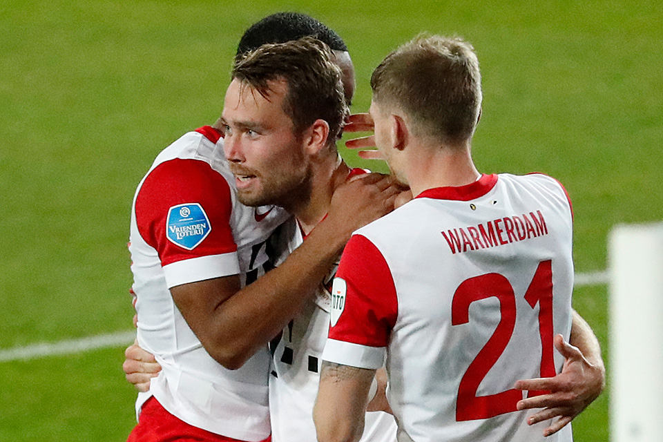 20201024 Fcufctwe 1444 2