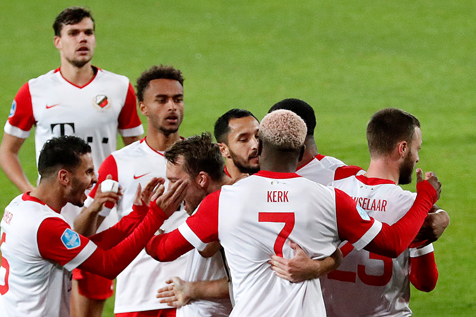 20201024 Fcufctwe 1491 2